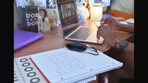 10 best free productivity apps for students
