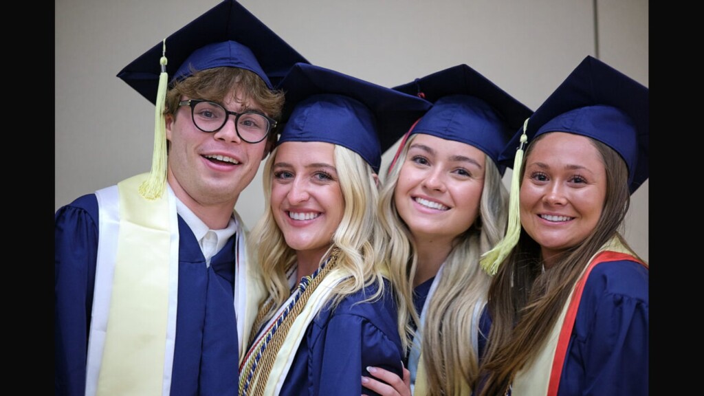 3 top iSchools paving the way for global tech success 3 top iSchools paving the way for global tech success