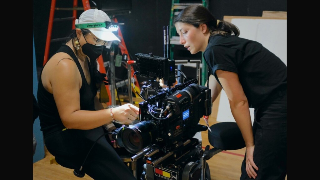 5 film schools that’ll turn you into the next Spielberg 5 film schools that’ll turn you into the next Spielberg