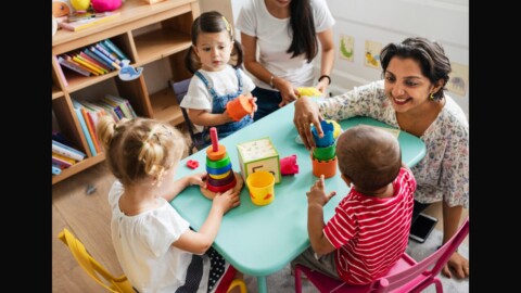 The best value ECE qualification