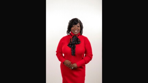 The Preschool Icon®: Daphene Booker-Harris’s GPS to Purpose and Prosperity