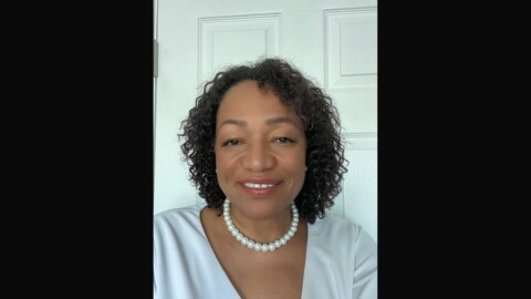 From Service to Healing: Dr. Pauline Scroggins McKesson’s Unwavering Commitment to Uplift Lives
