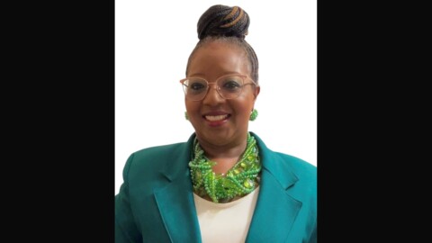 Power in Purpose: Dr. Brenda Elaine Austin’s Mission to Empower and Inspire