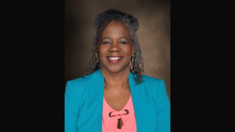 Manpower, Mission, and Meaning: The Legacy of Dr. Venetia Green