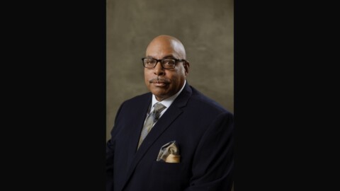 Walking the Beat of Purpose: The Legacy of Dr. James E. Combs Jr.