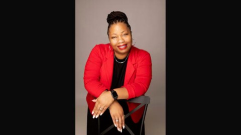 The Pocketbook Strategist: Dr. Leketa D. Hawkins’ Blueprint for Empowerment and Legacy