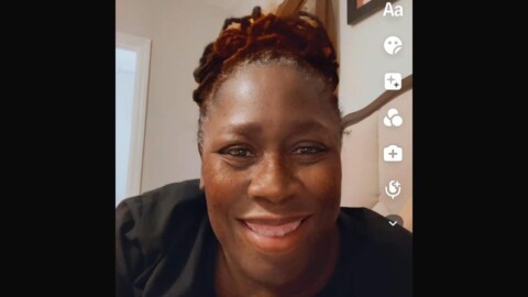 From Compassion to Community: Dr. Shari Wright Harley’s Mission to Uplift the Forgotten