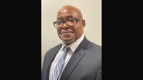 From Adversity to Advocacy: Dr. Samuel L. Malone’s Journey of Hope and Healing