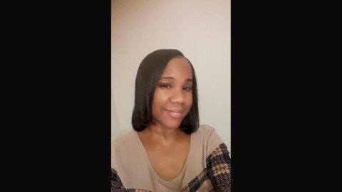 Rooted in Purpose, Rising in Service: The Heartwork of Dr. Antoinette Clark