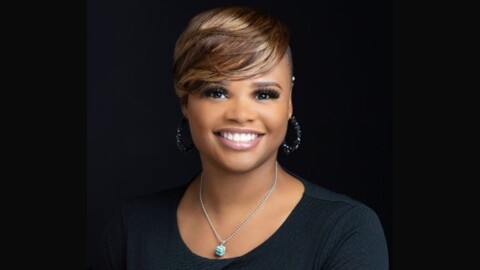 Beyond Breakthroughs: Dr. Rita Carter’s Blueprint for Purpose, Power, and Possibility