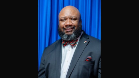 Built to Serve: Dr. Wayne W.R. Howard’s Unyielding Mission of Brotherhood, Building, and Betterment